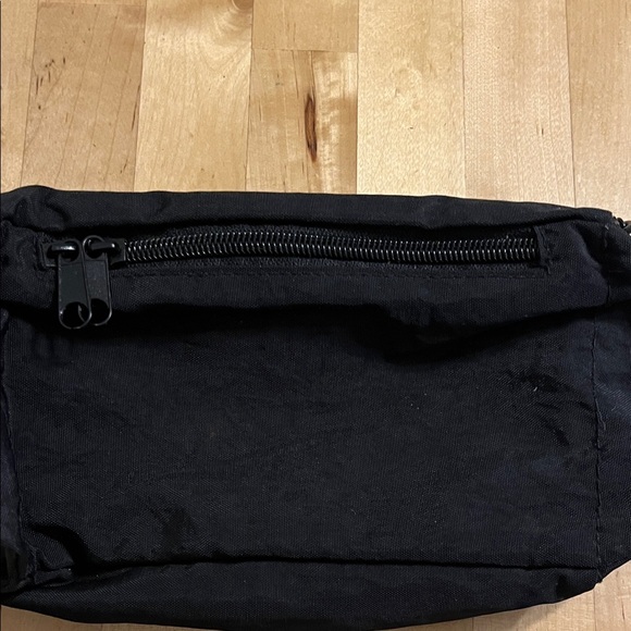 Disney Parks Embroidered Belt Bag - Picture 6 of 7